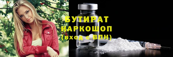гидра Гусь-Хрустальный